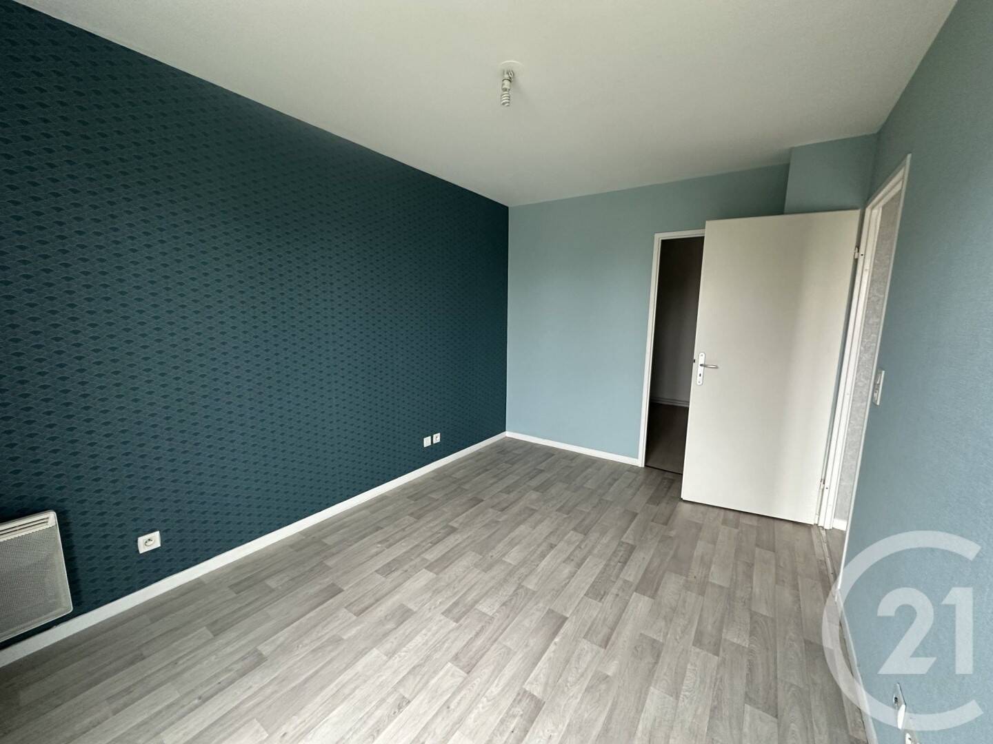 Maison à vendre, 43m², CORBEIL ESSONNES