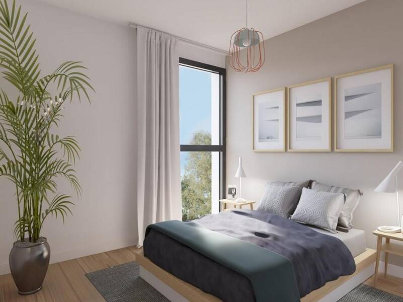 Maison à vendre, 45m², BAIN DE BRETAGNE