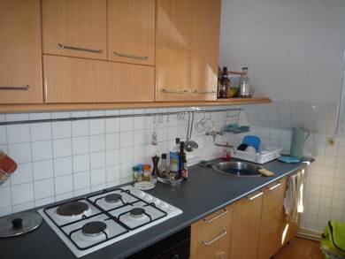 Appartement à louer 845 € 4 pièces 3 chambres 80 m² Zone Urbaine Arradon 56610