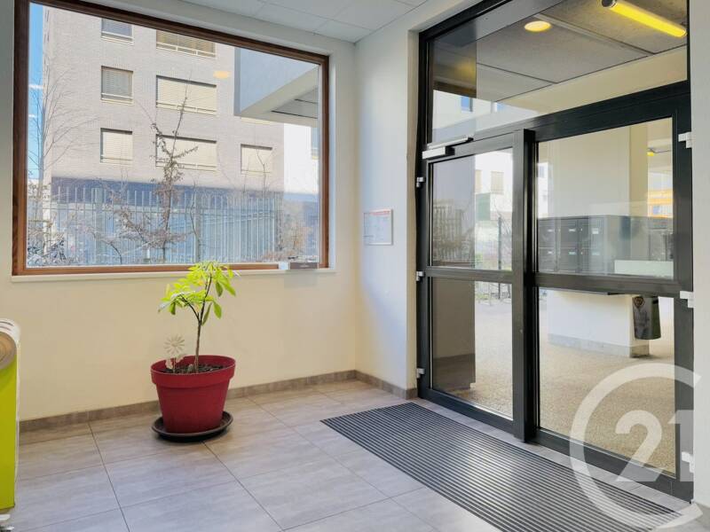 Maison à vendre, 19m², STRASBOURG