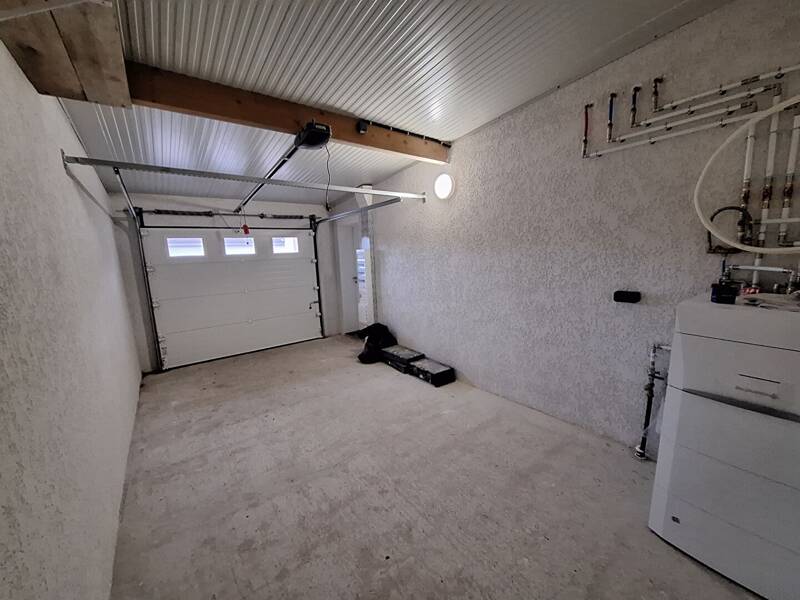 Maison à louer, 150m², LA FERTE SOUS JOUARRE