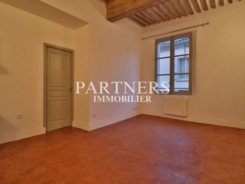 Maison à louer, 38m², AIX EN PROVENCE