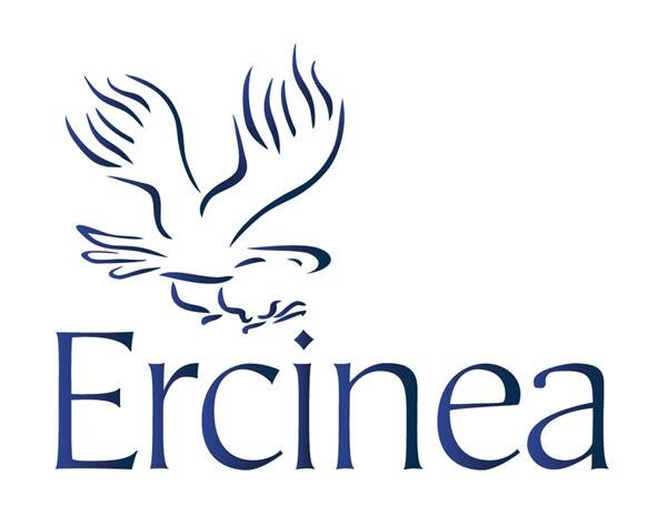 ERCINEA