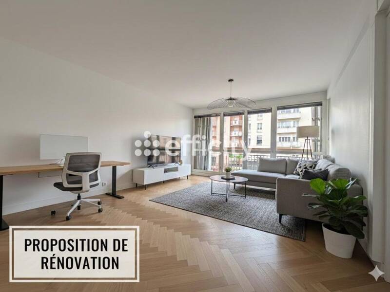 Maison à vendre, 57m², LIMOGES
