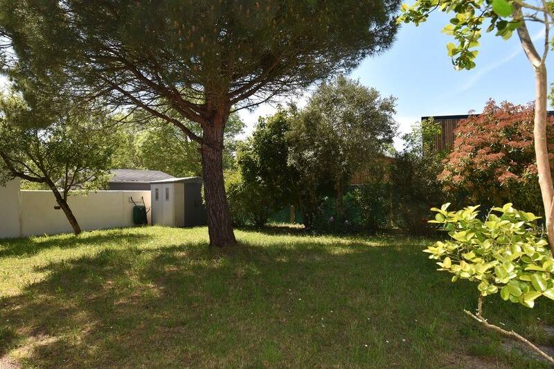 Maison à vendre, 82m², LA BREE LES BAINS
