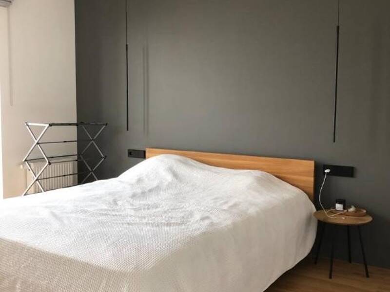 Maison à louer, 31m², STRASBOURG