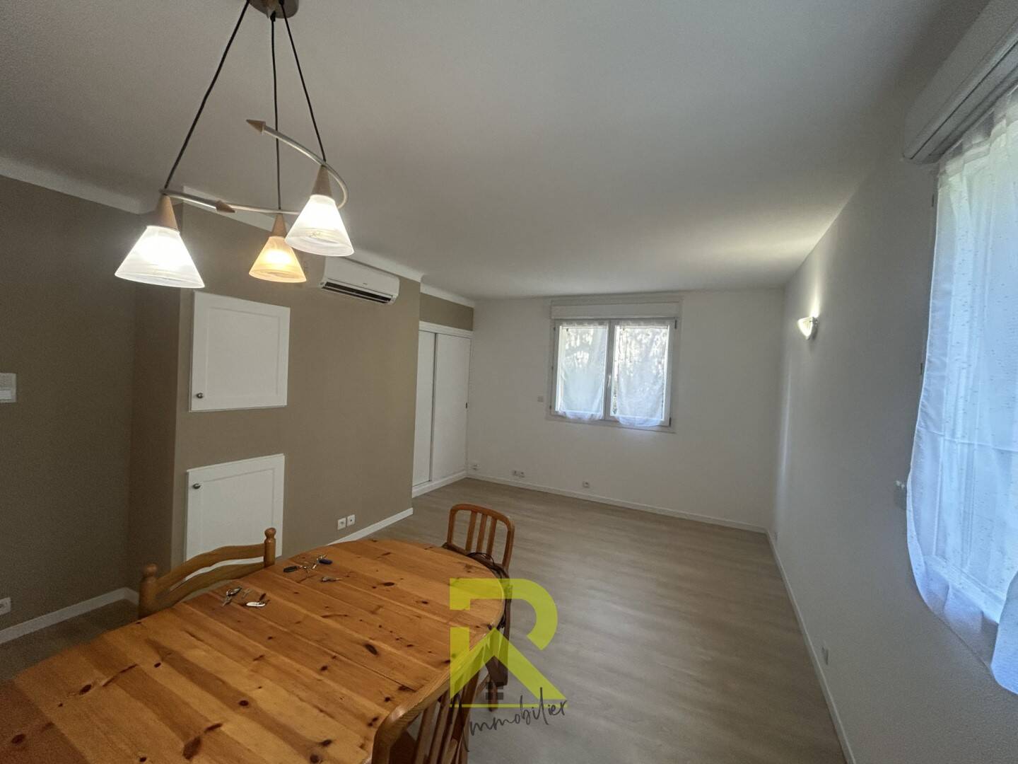 Maison à louer, 50m², BEZIERS