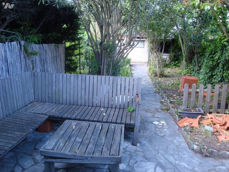 Maison à vendre, 130m², TOULOUSE