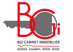 EURL BGI logo