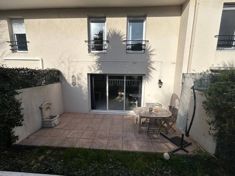 Maison à vendre, 70m², MARSEILLE 9E