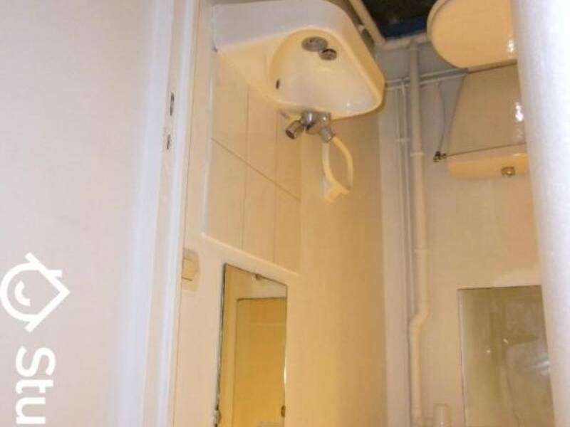 Maison à louer, 15m², LILLE