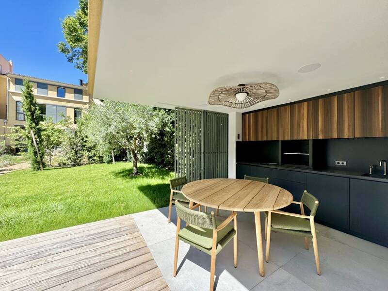 Maison à vendre, 280m², AIX EN PROVENCE