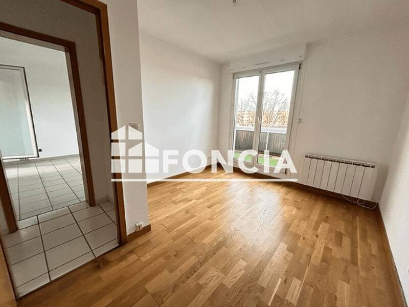 Maison à louer, 82m², CLAMART