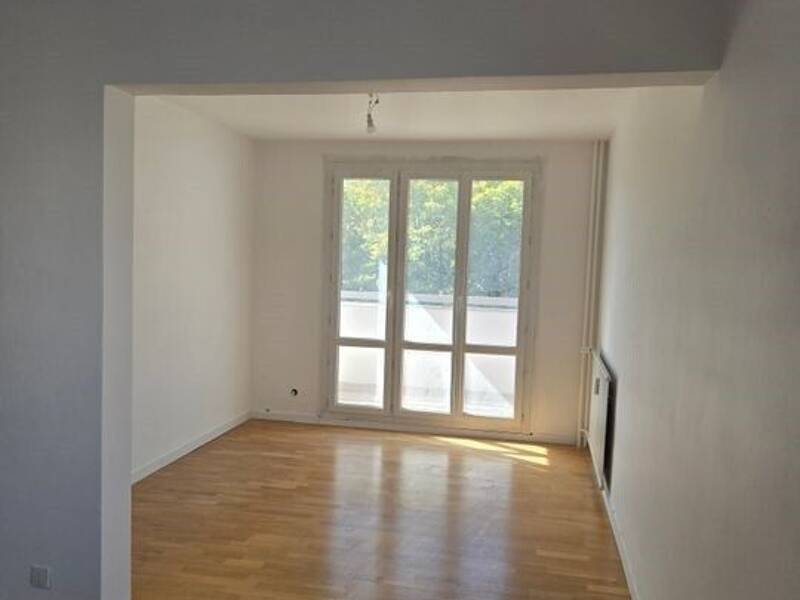 Maison à louer, 80m², LE PONT DE CLAIX