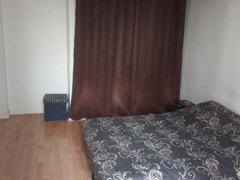 Maison à louer, 40m², SAINT CLOUD