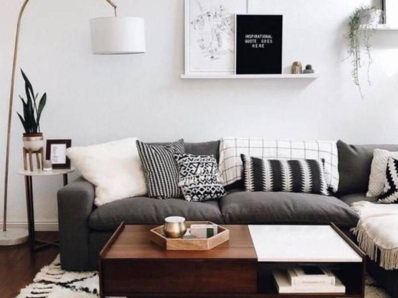 Maison à vendre, 97m², MANTES LA JOLIE