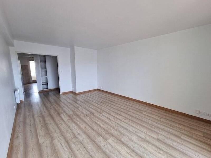 Maison à louer, 64m², SANARY SUR MER