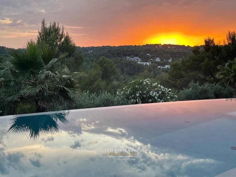 Maison à vendre, 397m², MONTFERRIER SUR LEZ