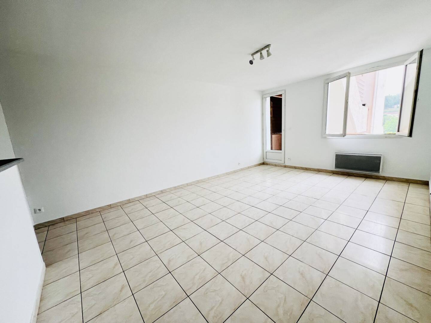 Maison à vendre, 61m², LAMALOU LES BAINS