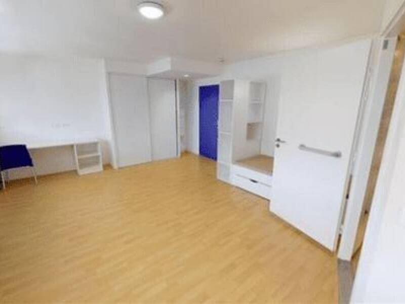 Maison à louer, 30m², SAINT MAUR DES FOSSES