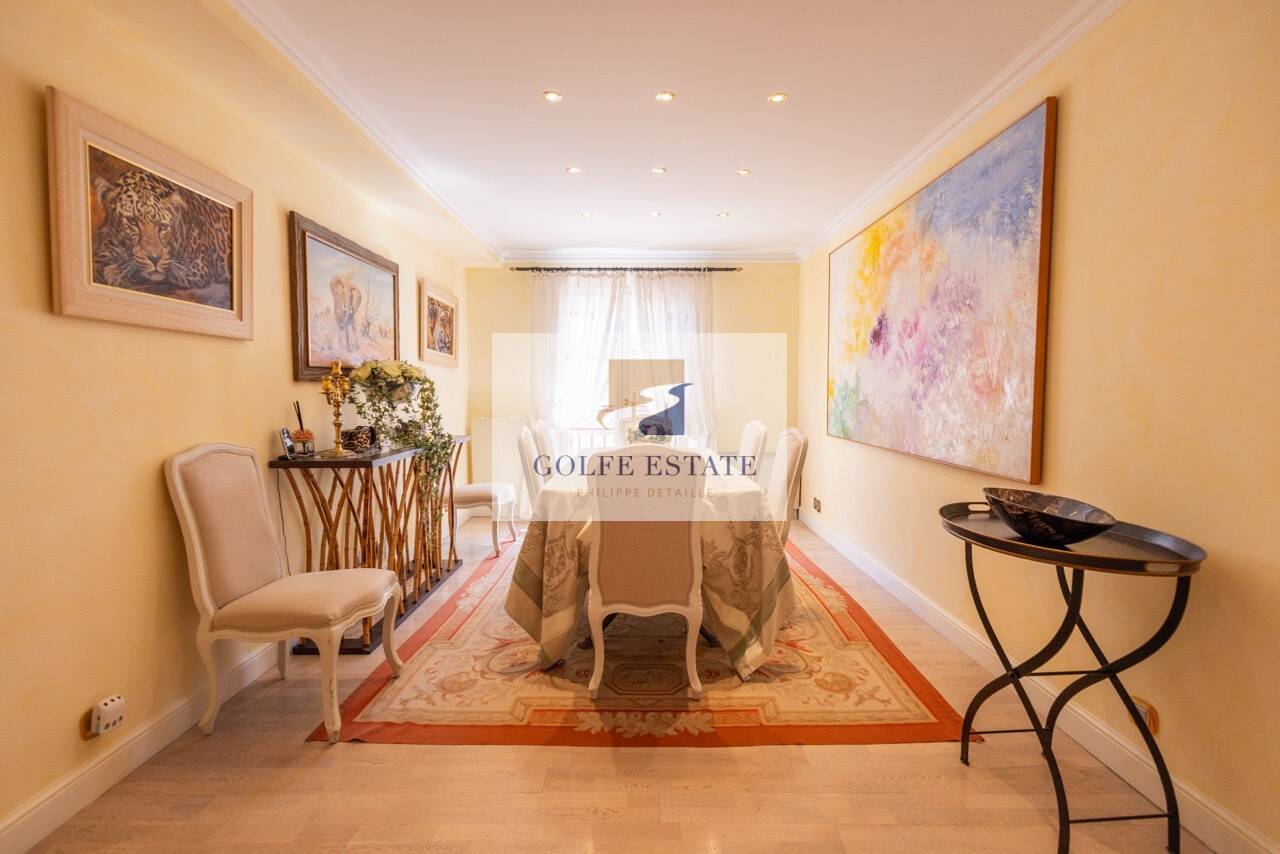 Maison à vendre, 168m², SAINT TROPEZ