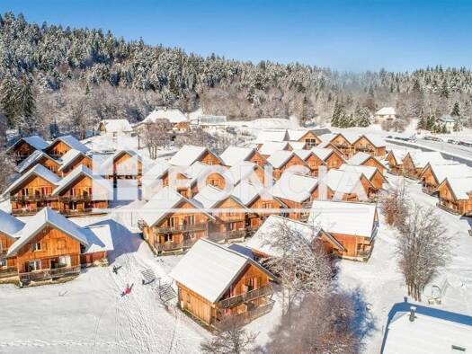 Appartement à vendre 80 000 € 2 pièces 1 chambre 38,9 m² Étage 1/1 Les Déserts 73230