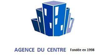 AGENCE DU CENTRE IMMOBILIER RAMBOUILLET