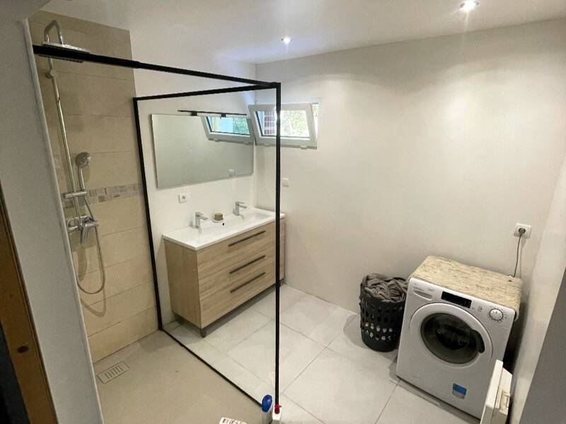 Maison à vendre, 96m², LA BARDE