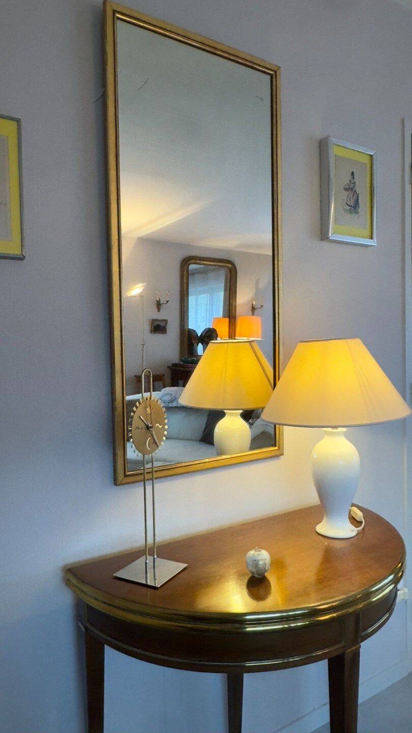 Maison à vendre, 290m², SAINT ETIENNE DE SAINT GEOIRS