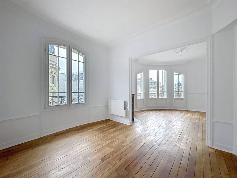 Maison à louer, 93m², REIMS