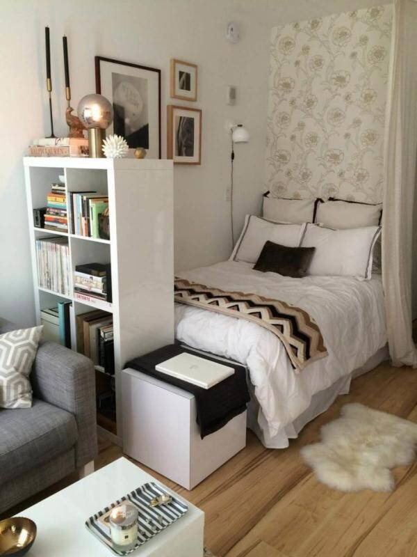 Maison à vendre, 59m², SAINT HILAIRE DE RIEZ