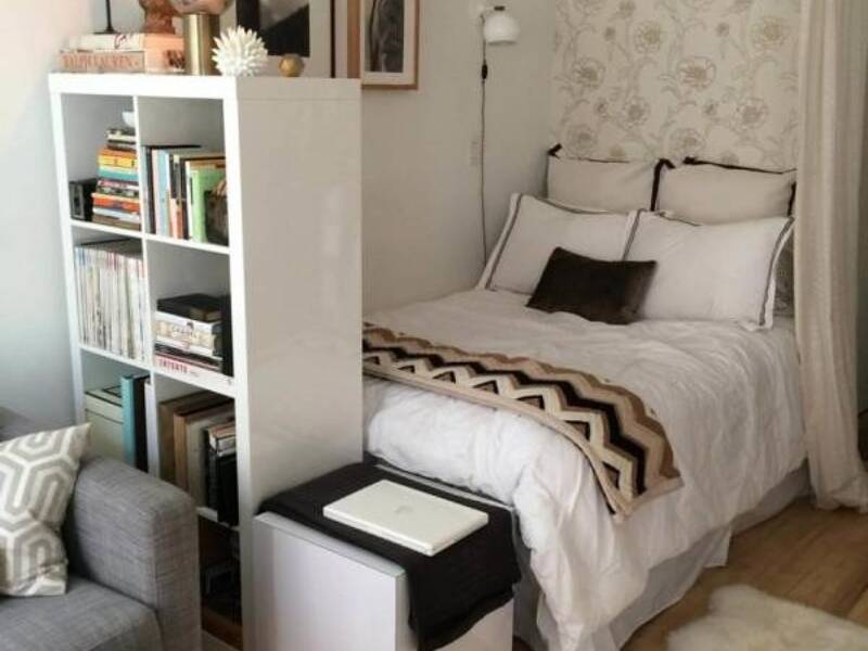 Maison à vendre, 59m², SAINT HILAIRE DE RIEZ