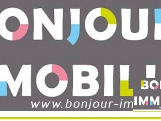 Boutique à vendre Fonds de commerce 35 000 € 40 m² de surface de vente Abry Grenoble 38000