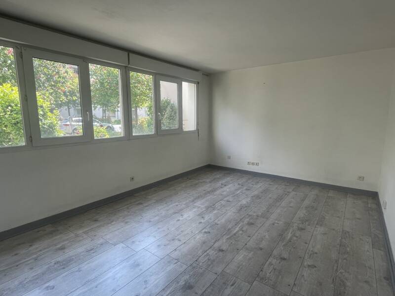 Maison à louer, 51m², ORLEANS