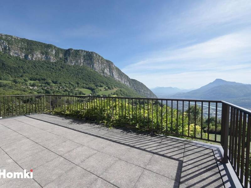 Maison à vendre, 150m², MONT SAINT MARTIN