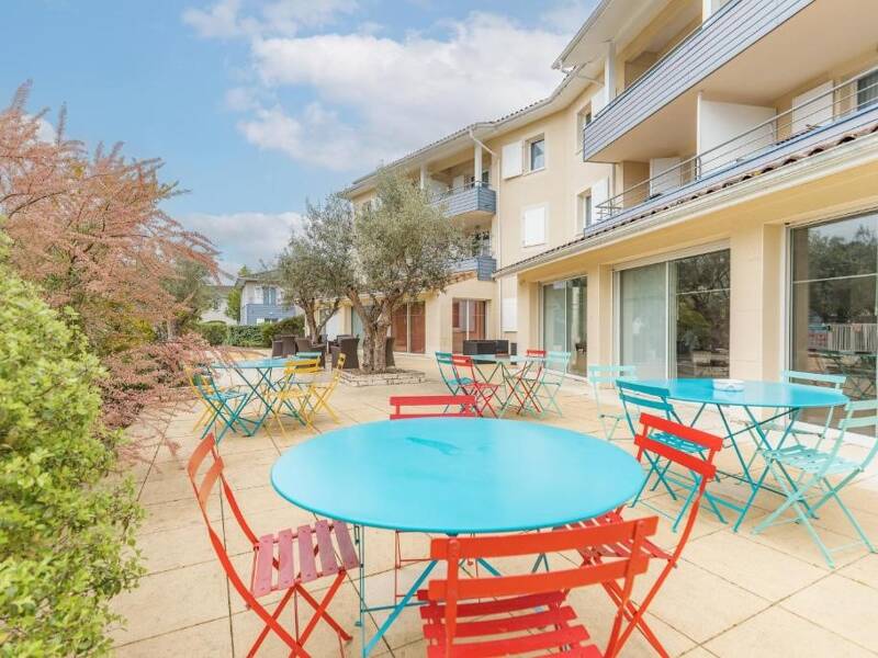 Maison à vendre, 36m², SAINT JEAN D'ILLAC