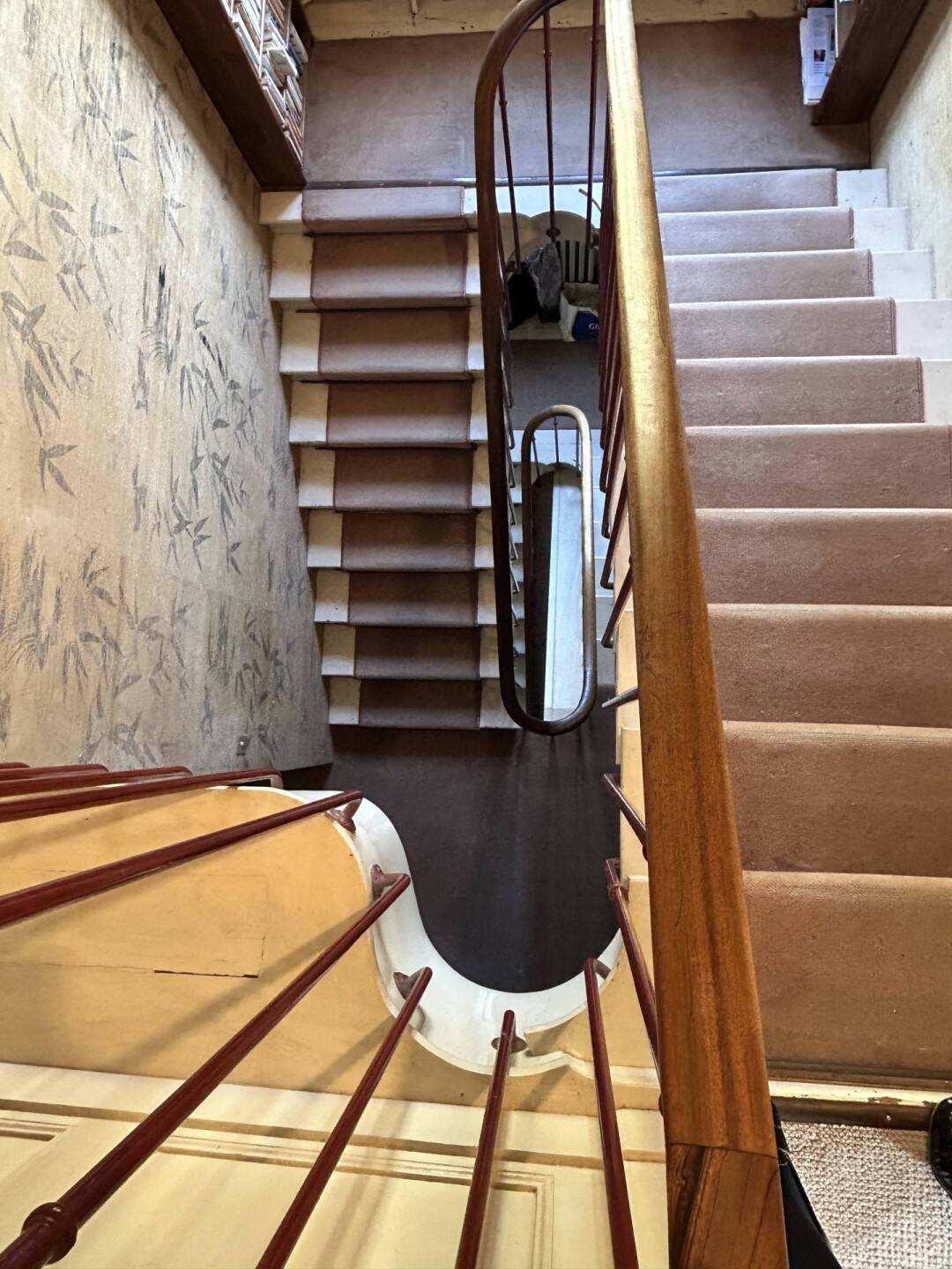 Maison à vendre, 186m², VERSAILLES