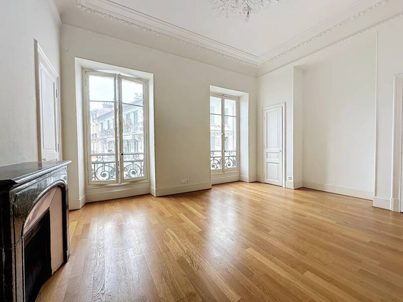 Maison à vendre, 170m², NICE