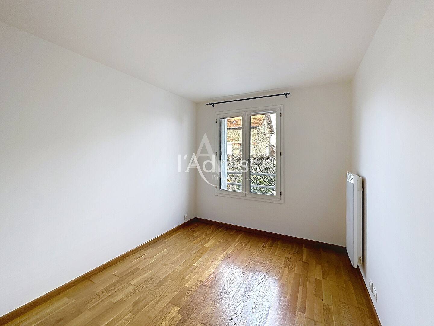 Maison à vendre, 50m², CHELLES