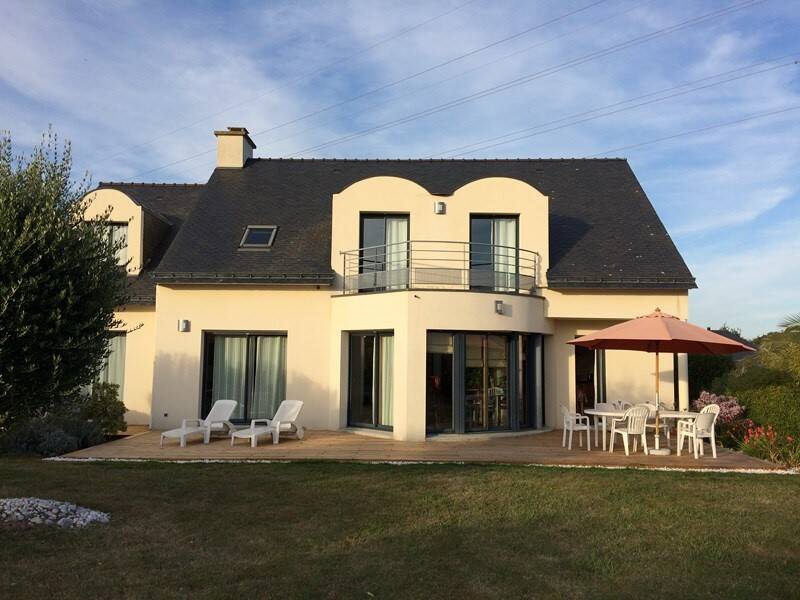 Maison à vendre, 234m², VANNES