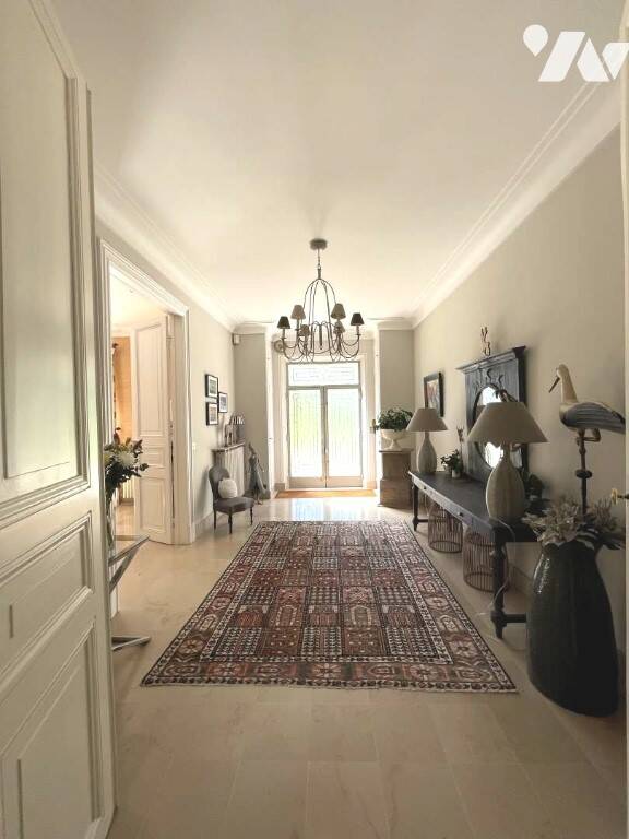 Maison à vendre, 370m², BOURGES