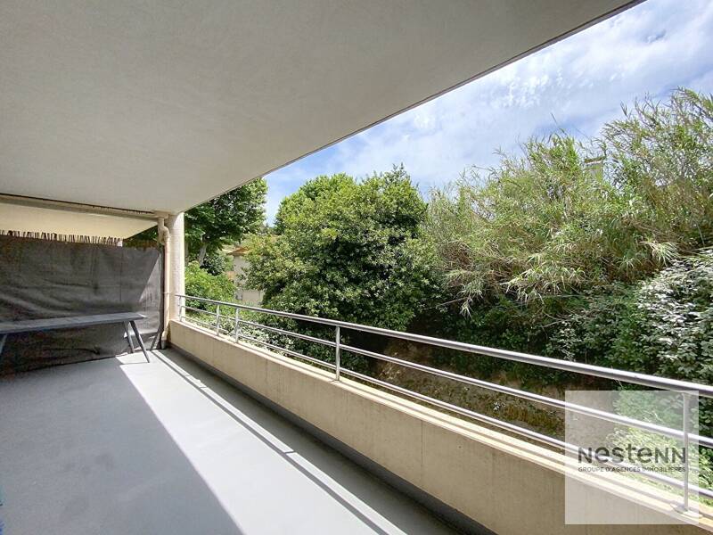 Maison à louer, 40m², SAINT CHAMAS