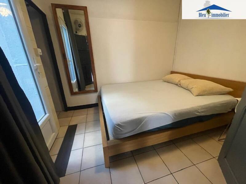 Maison à vendre, 93m², PERPIGNAN