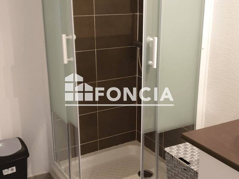 Maison à louer, 40m², PERPIGNAN