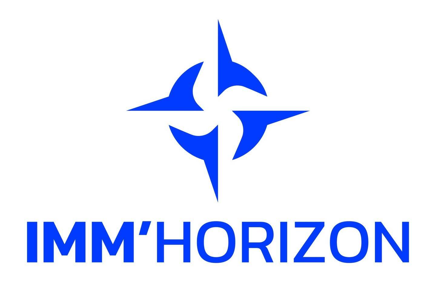 IMM'HORIZON