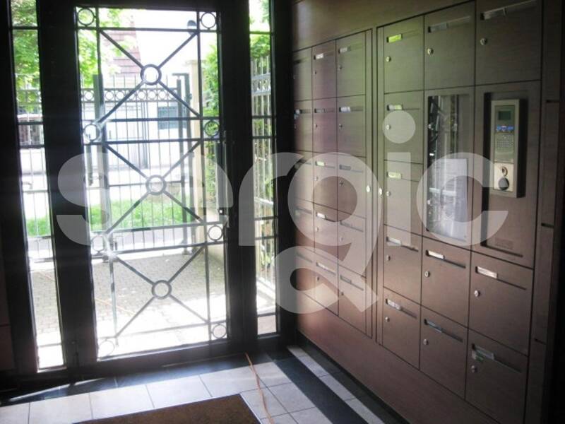 Maison à louer, 41m², MONTMAGNY