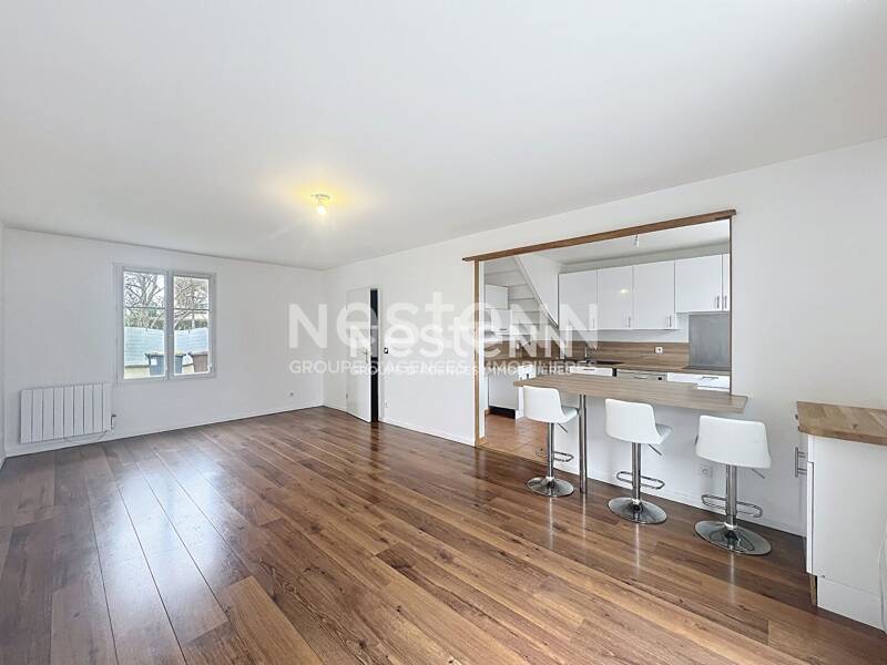 Maison à louer, 94m², BOIS D'ARCY