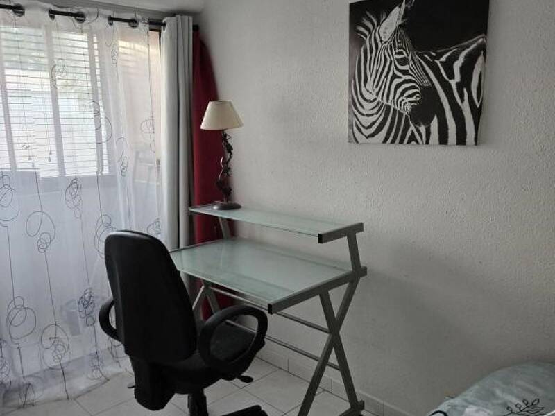 Maison à louer, 19m², MONTPELLIER