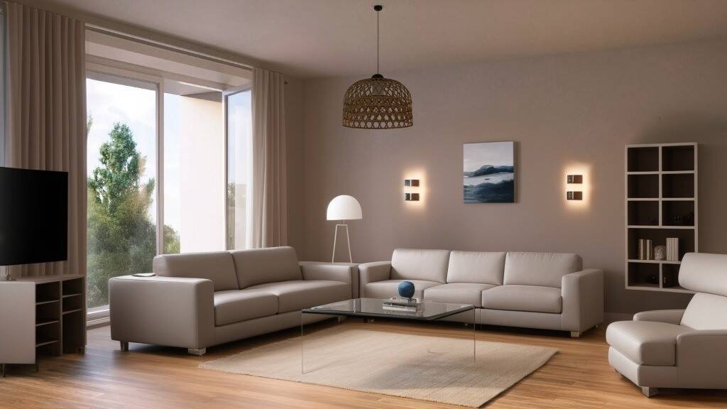 Maison à vendre, 40m², CHAMPIGNY SUR MARNE
