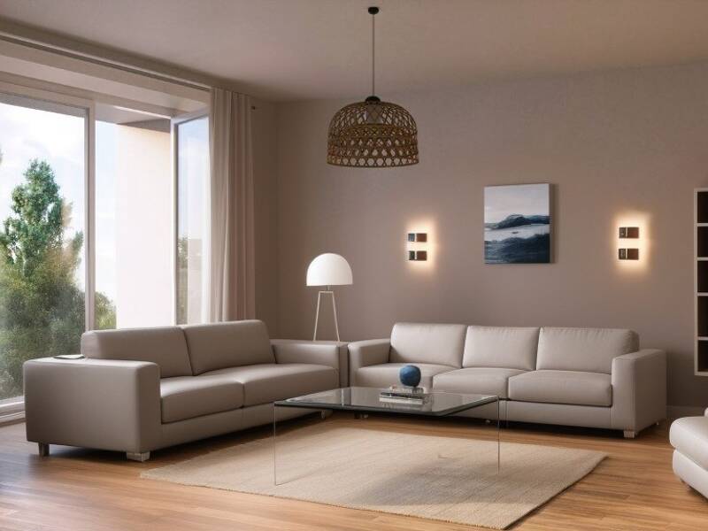 Maison à vendre, 40m², CHAMPIGNY SUR MARNE
